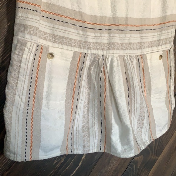 The Odell’s super cute  tank - Picture 2 of 6